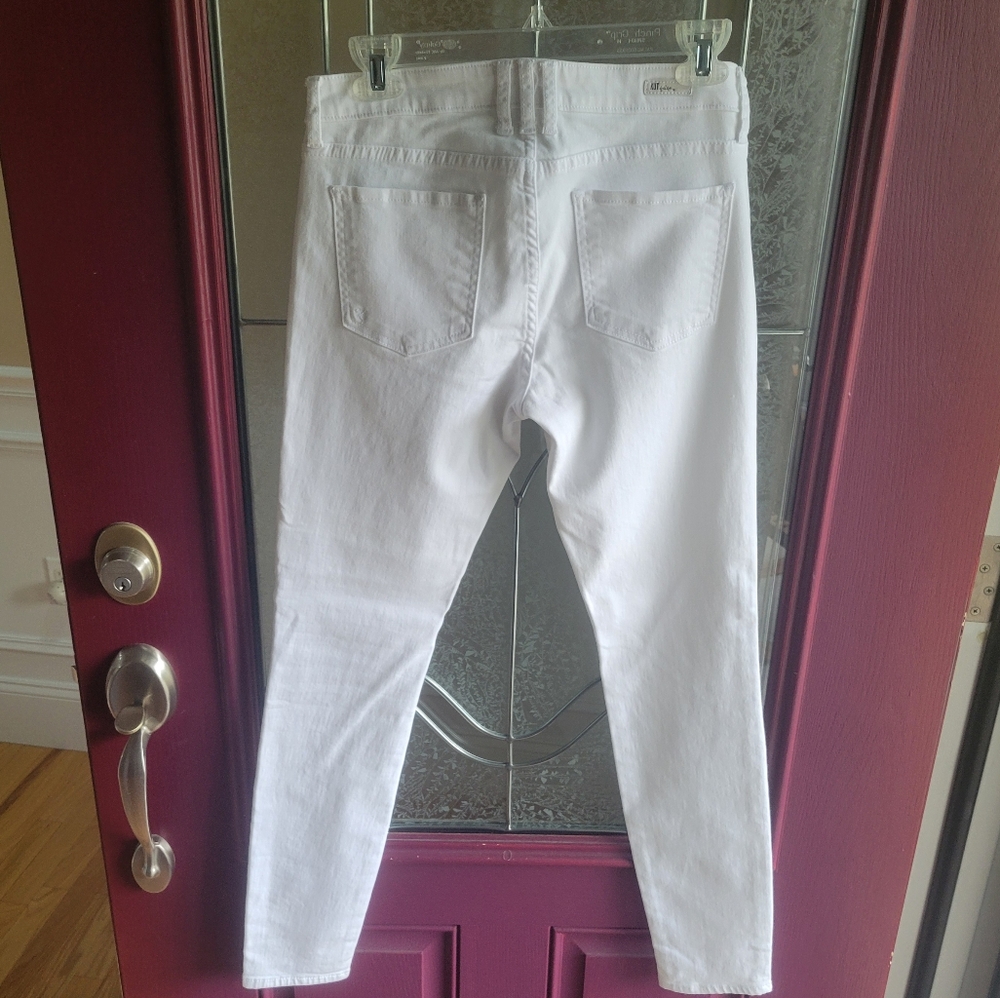 NWT!! Kut from the Kloth MIA Jeans - Picture 3 of 10